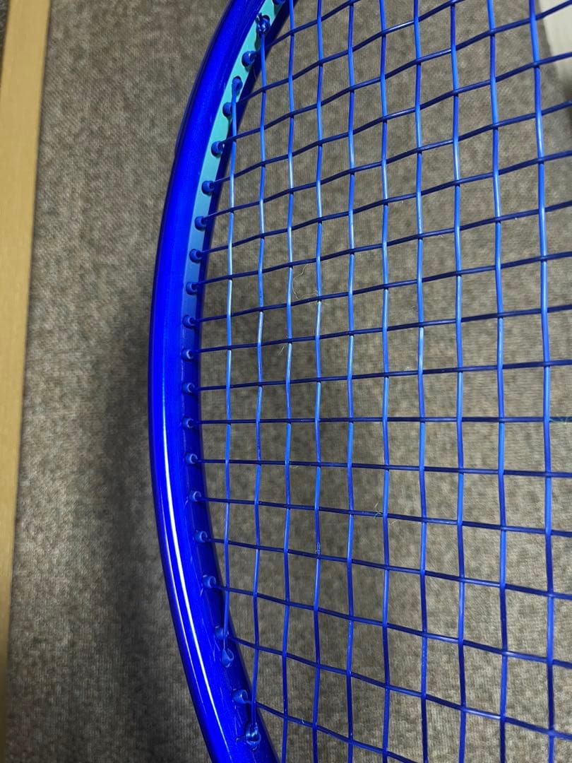 ウィルソン ウルトラツアー98J WilsonULTRA TOUR 98J G2