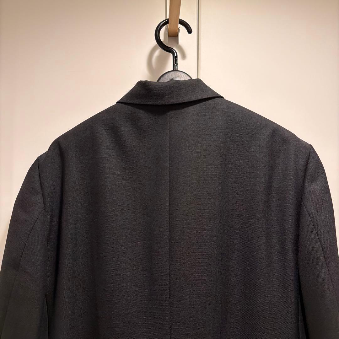 Llife DOESKIN TAILORED JACKET Mサイズ