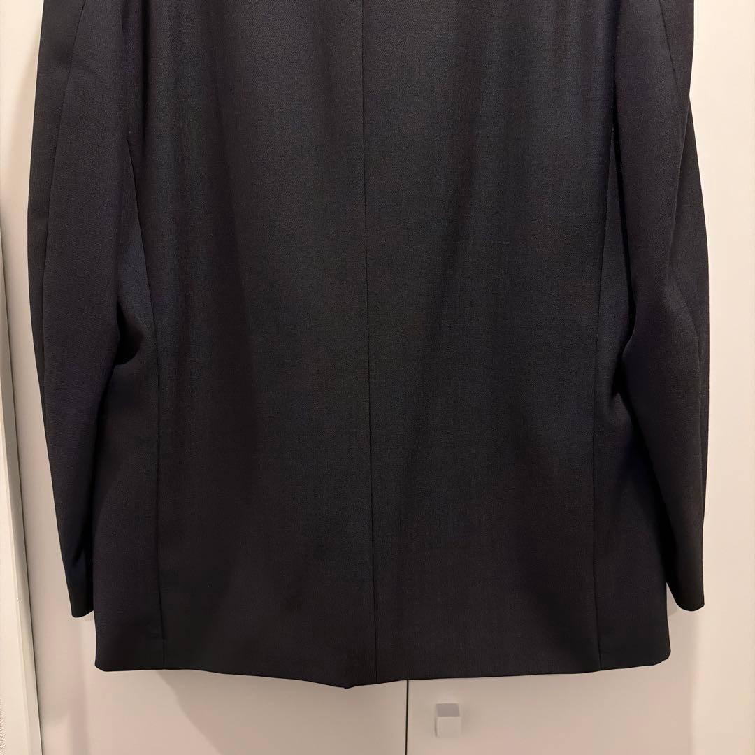 Llife DOESKIN TAILORED JACKET Mサイズ