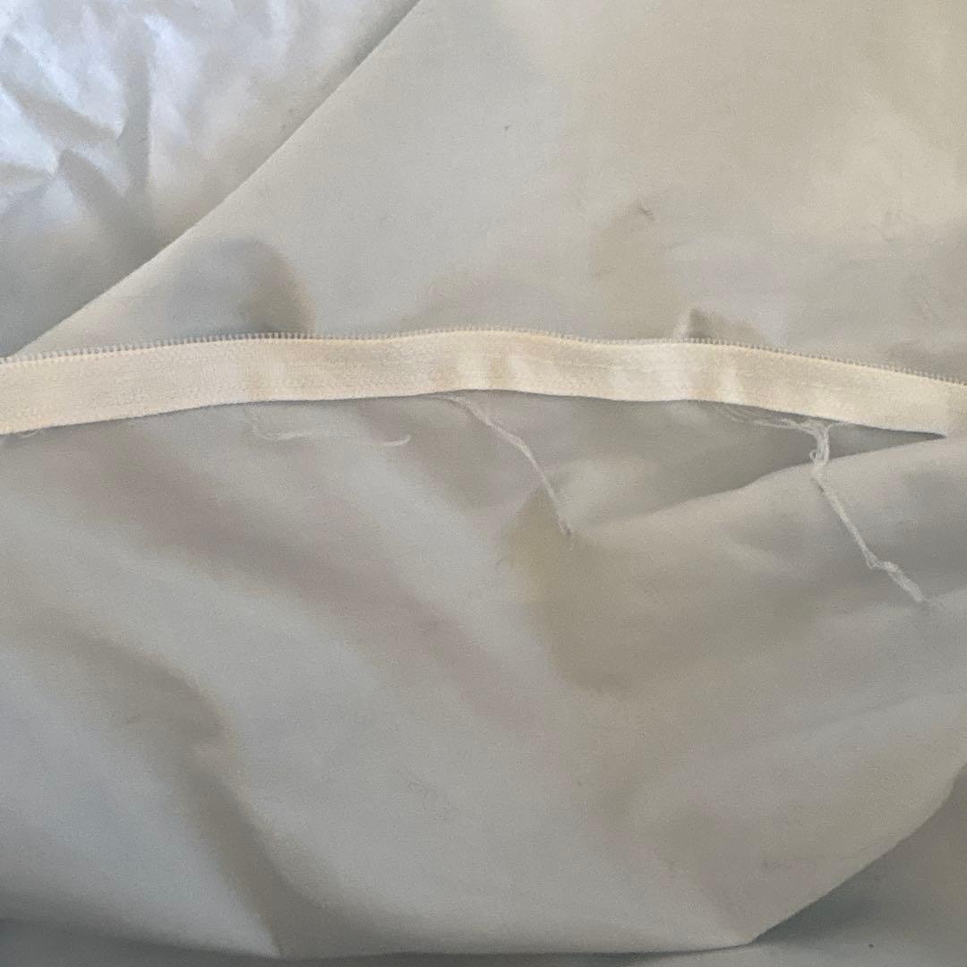 専用　フィーヌエアーマット Mサイズ 60×100cm