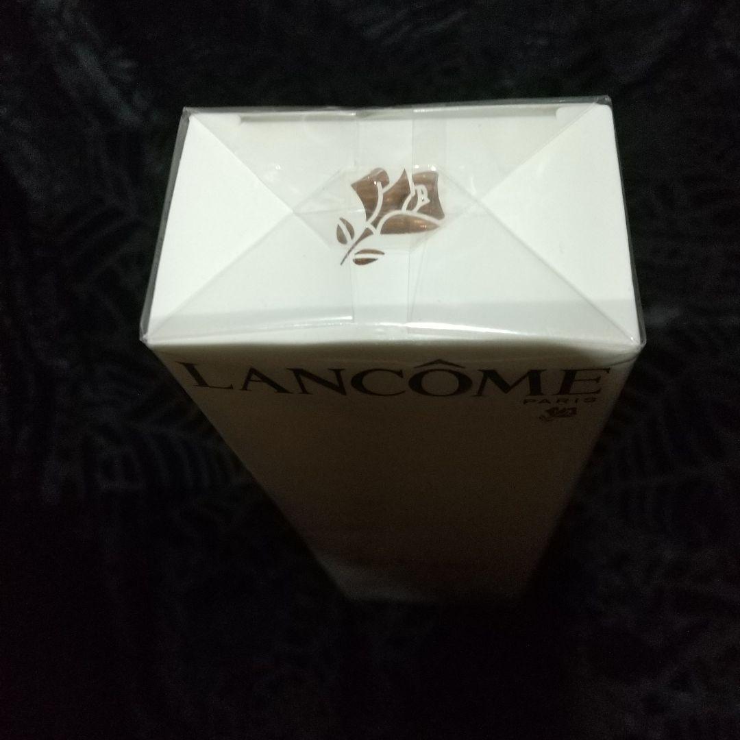 LANCOME★UV エクスペールBB n 50ml