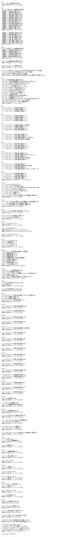 【限定35CD】ヴィルヘルム・ケンプ　ソロ・ピアノ・レコーディングス