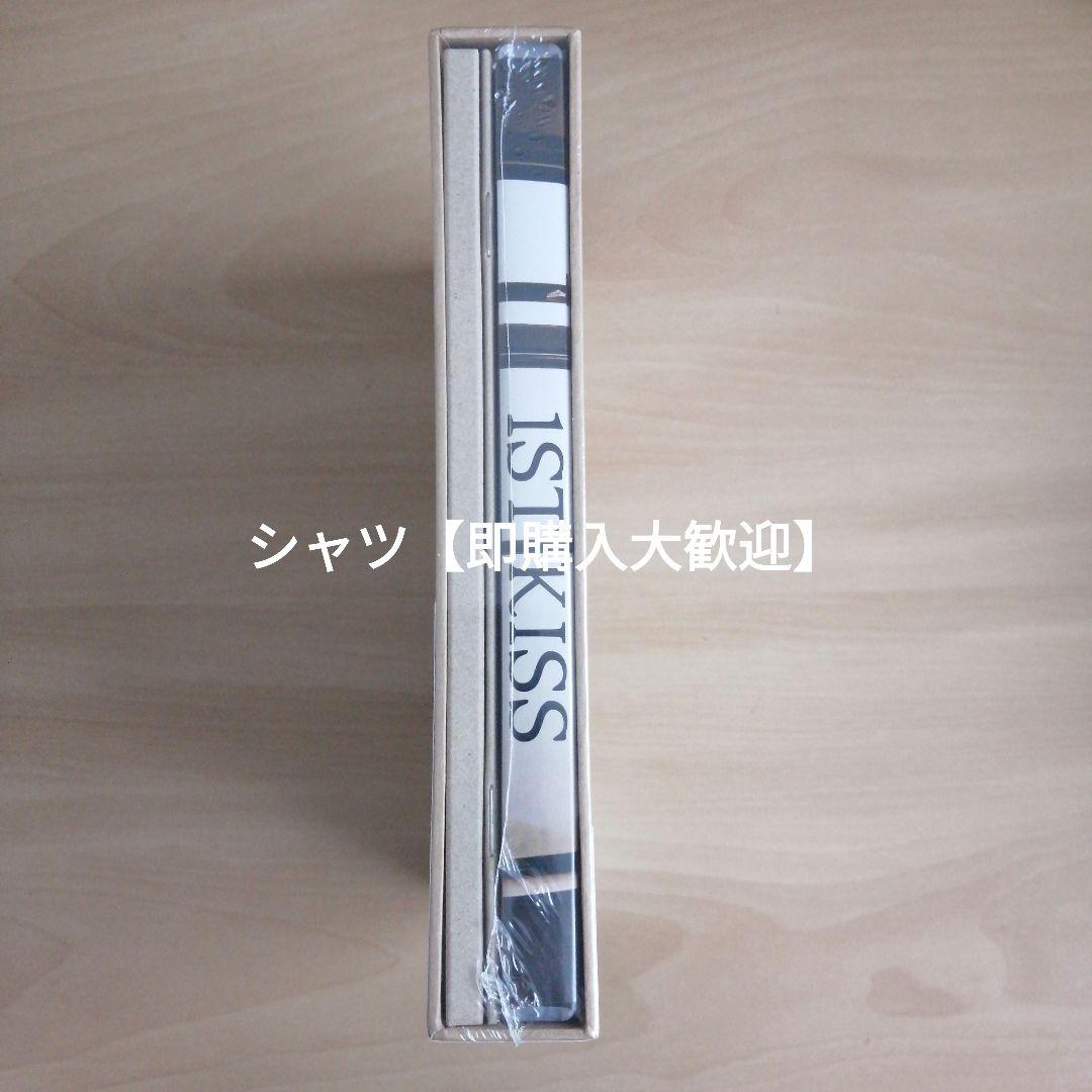 新品★ 『ファーストキス 1ST KISS」DVD 豪華版 松たか子 松村北斗