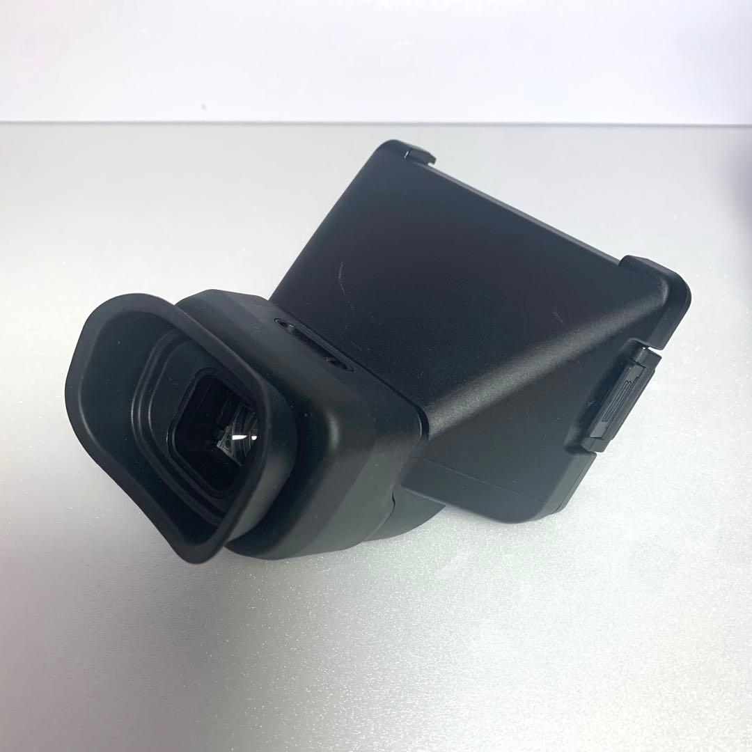 【値下げ出品】 Canon ＸＣ10 ４Ｋビデオカメラ 本体　【美品・動作良】