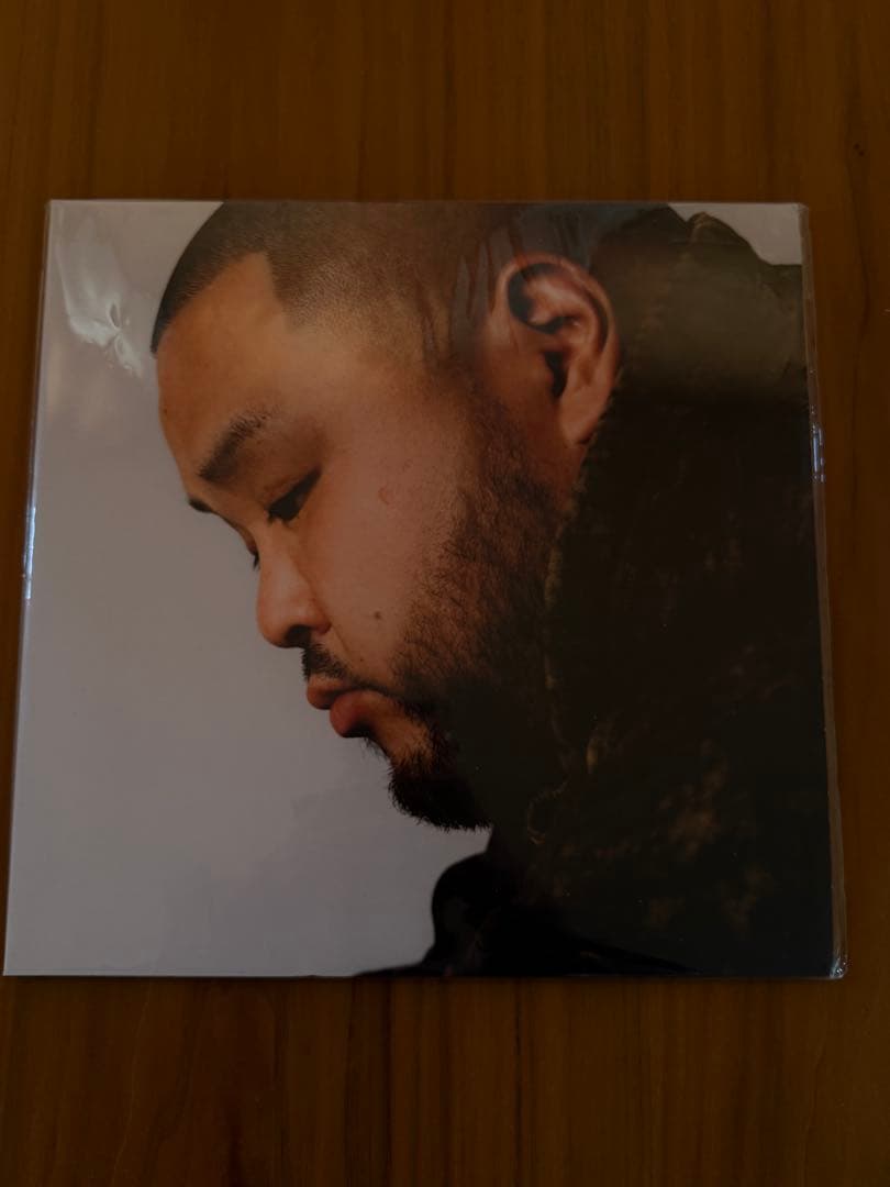 その他 C.O.S.A / Cool Kids [2LP]
