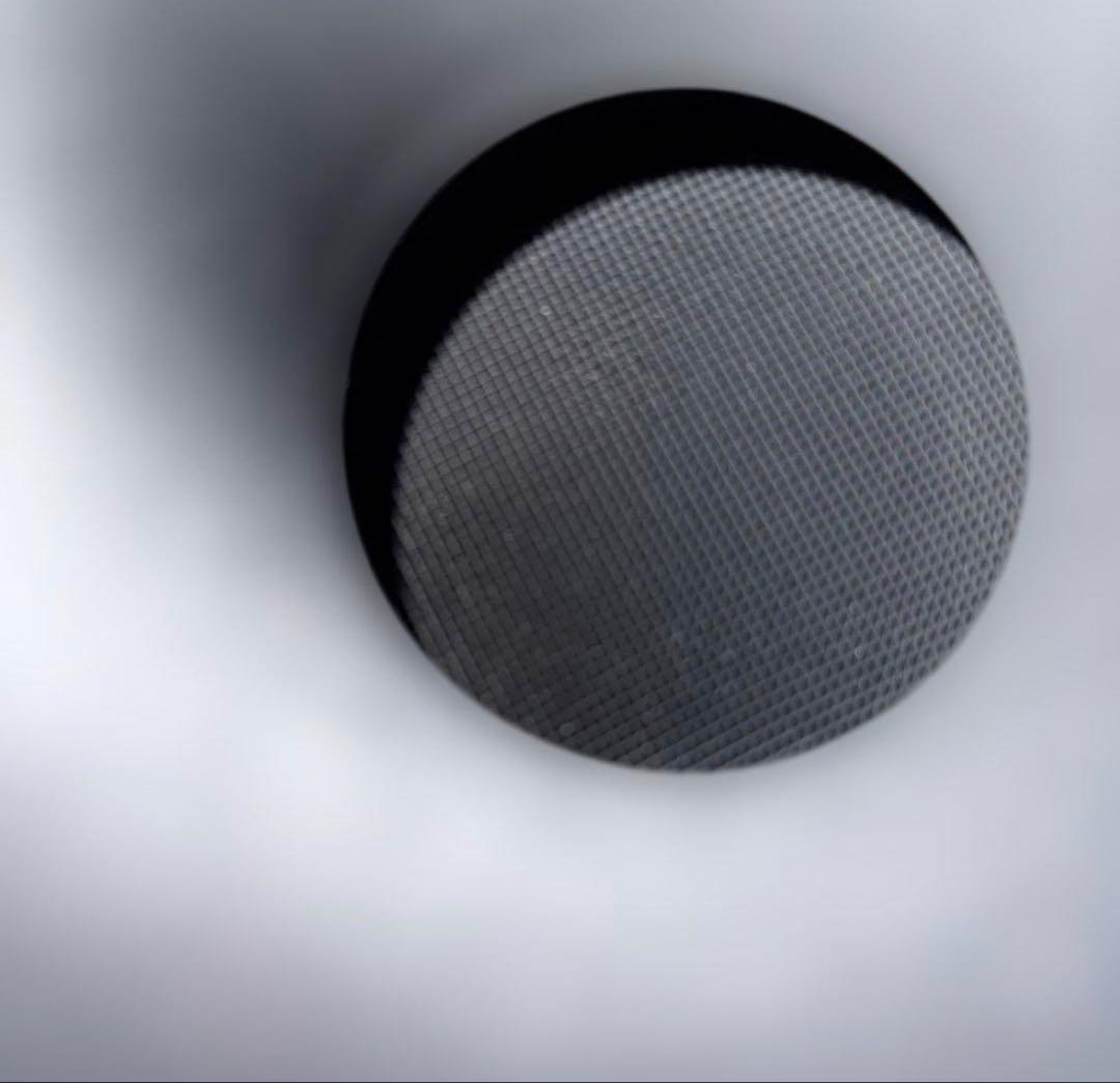 可変電動バルブ 50mm&純正フロントパイプ