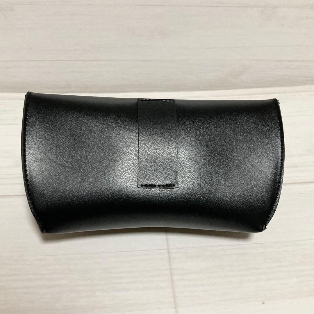 【美品】✨Ray Ban✨レイバン サングラス メンズ レディース ケース付き