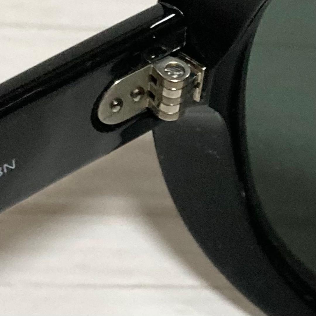 【美品】✨Ray Ban✨レイバン サングラス メンズ レディース ケース付き