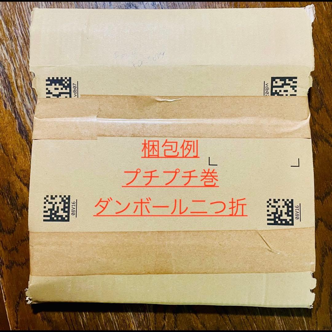 洋楽 MUSTARD PLUG EVILDOERS BEWARE!