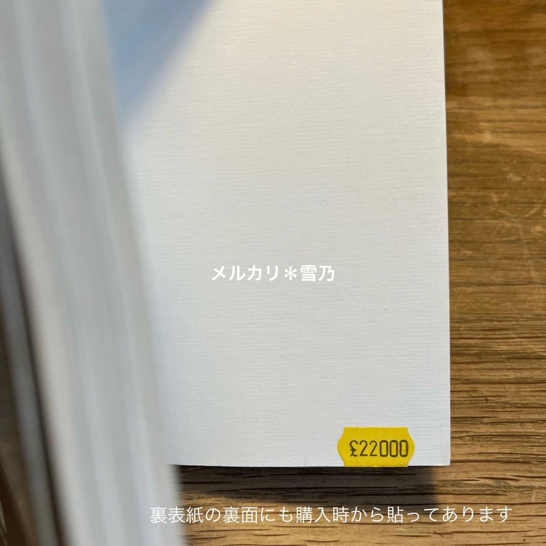 Macchine Fotografiche / Cameras【洋書・カメラ】