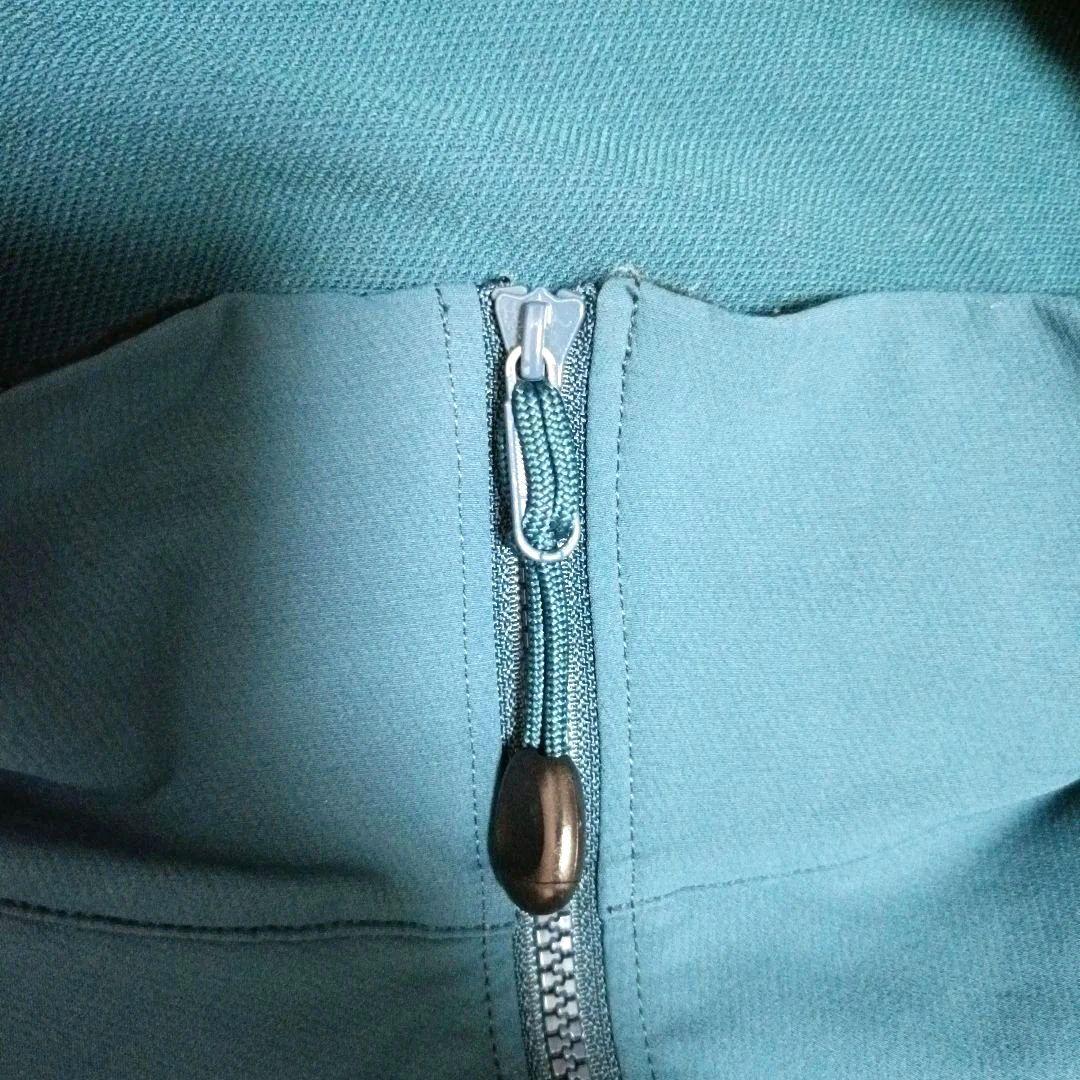 ARC’TERYX アークテリクス GAMMA LT JACKET サイズXL