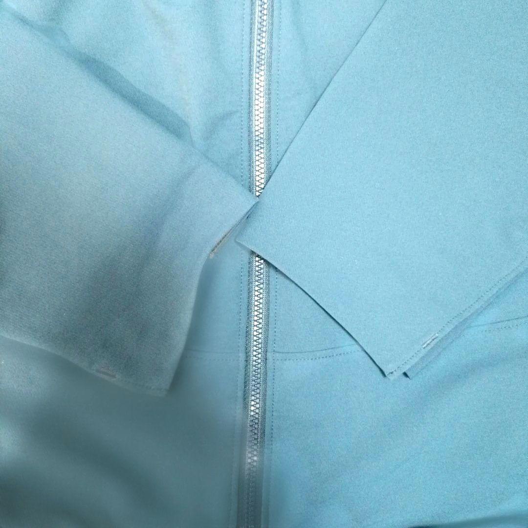 ARC’TERYX アークテリクス GAMMA LT JACKET サイズXL