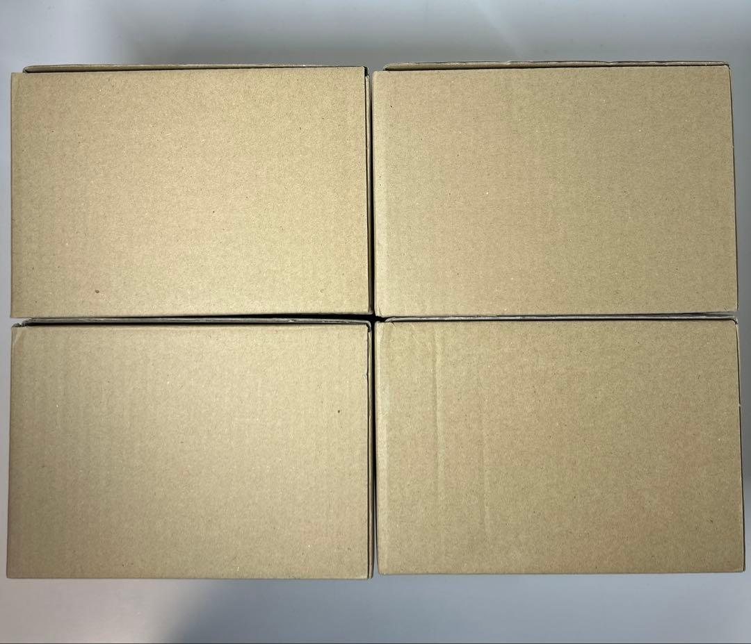 うる星やつら　復刻BOX 全巻セット　特典付き！イラストカードなど