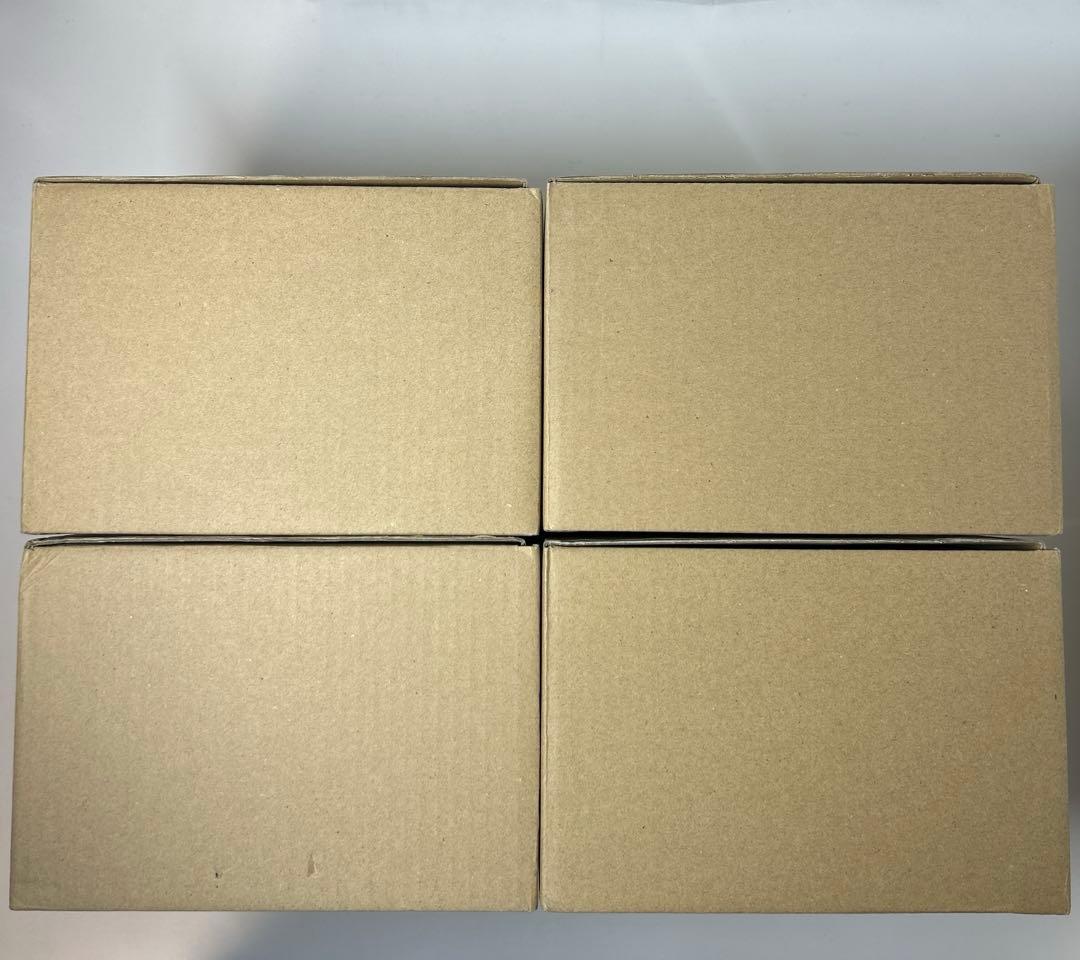 うる星やつら　復刻BOX 全巻セット　特典付き！イラストカードなど