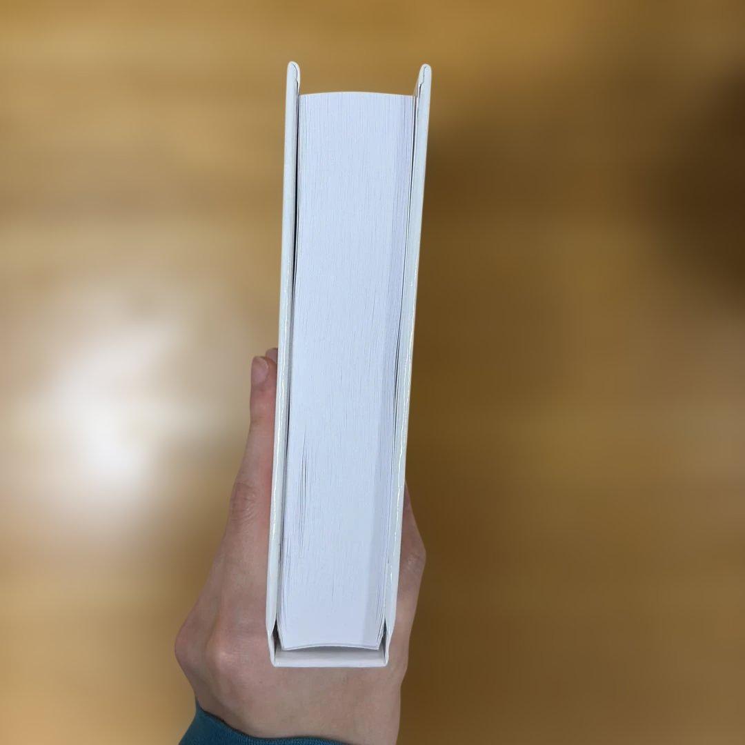 洋書 The Arithmetic of Elliptic Curves