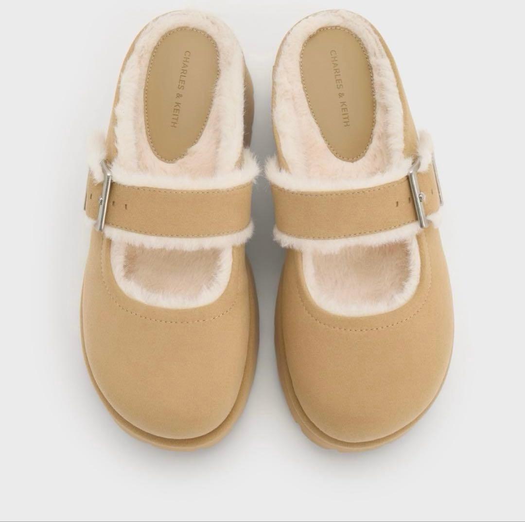 ぴんちやん