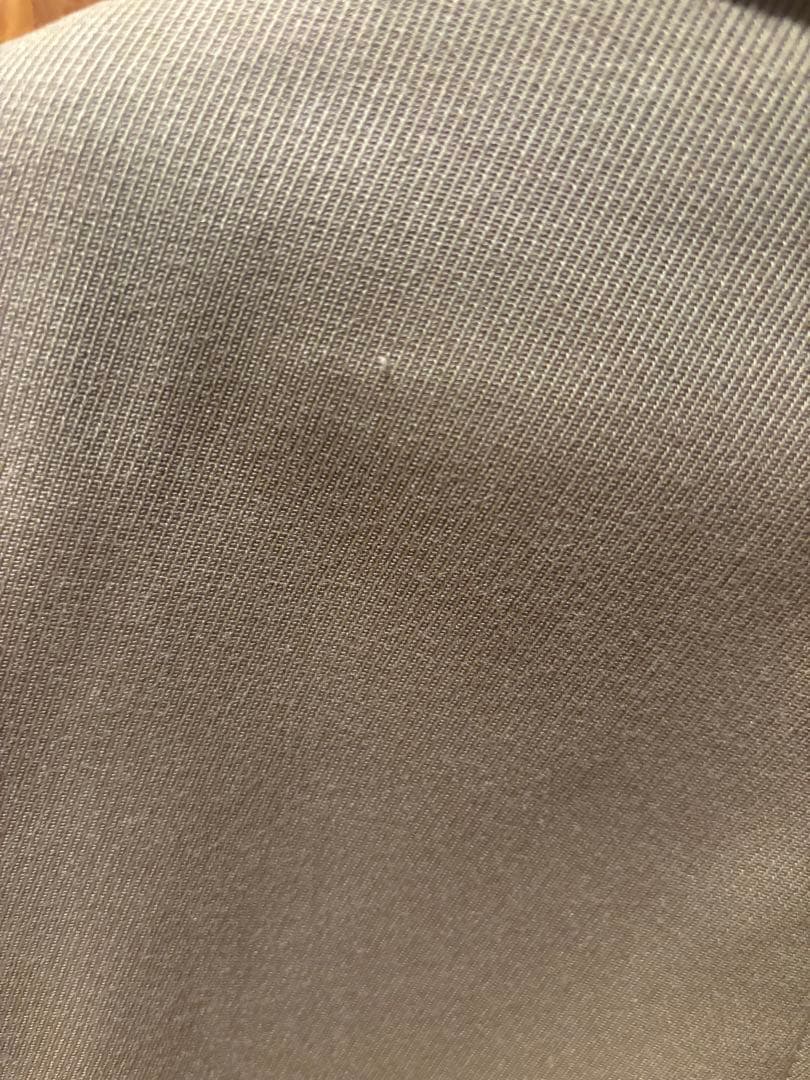 UNIQLO C テーラードジャケット ベージュ