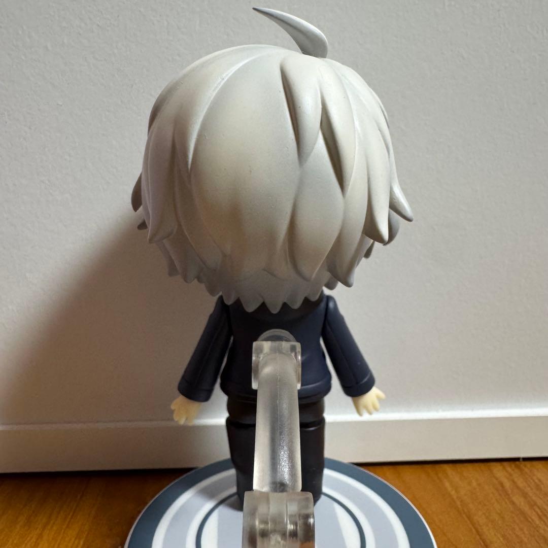 アイナナ ねんどろいど TRIGGER 八乙女楽