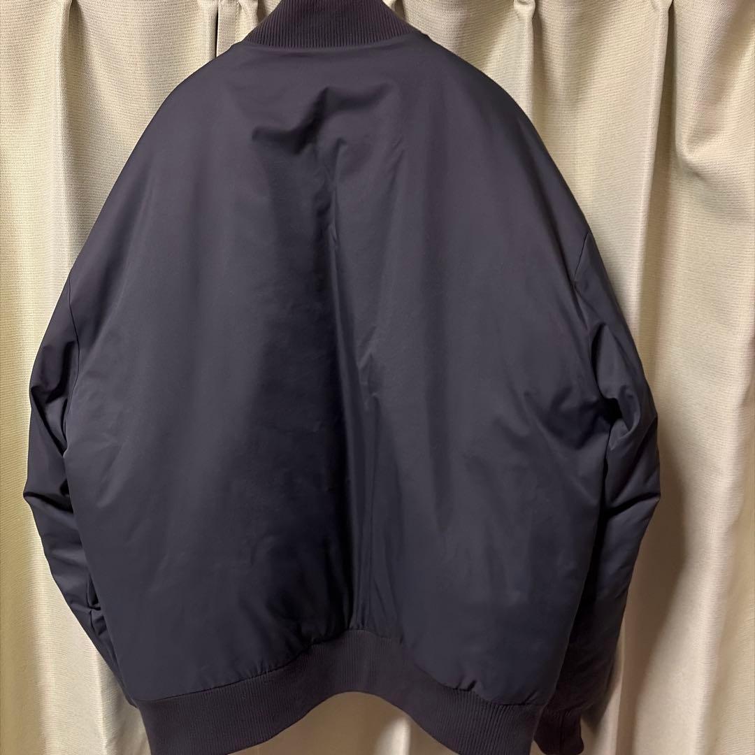 に*こ様 New Balance Lunar New Year Jacket B