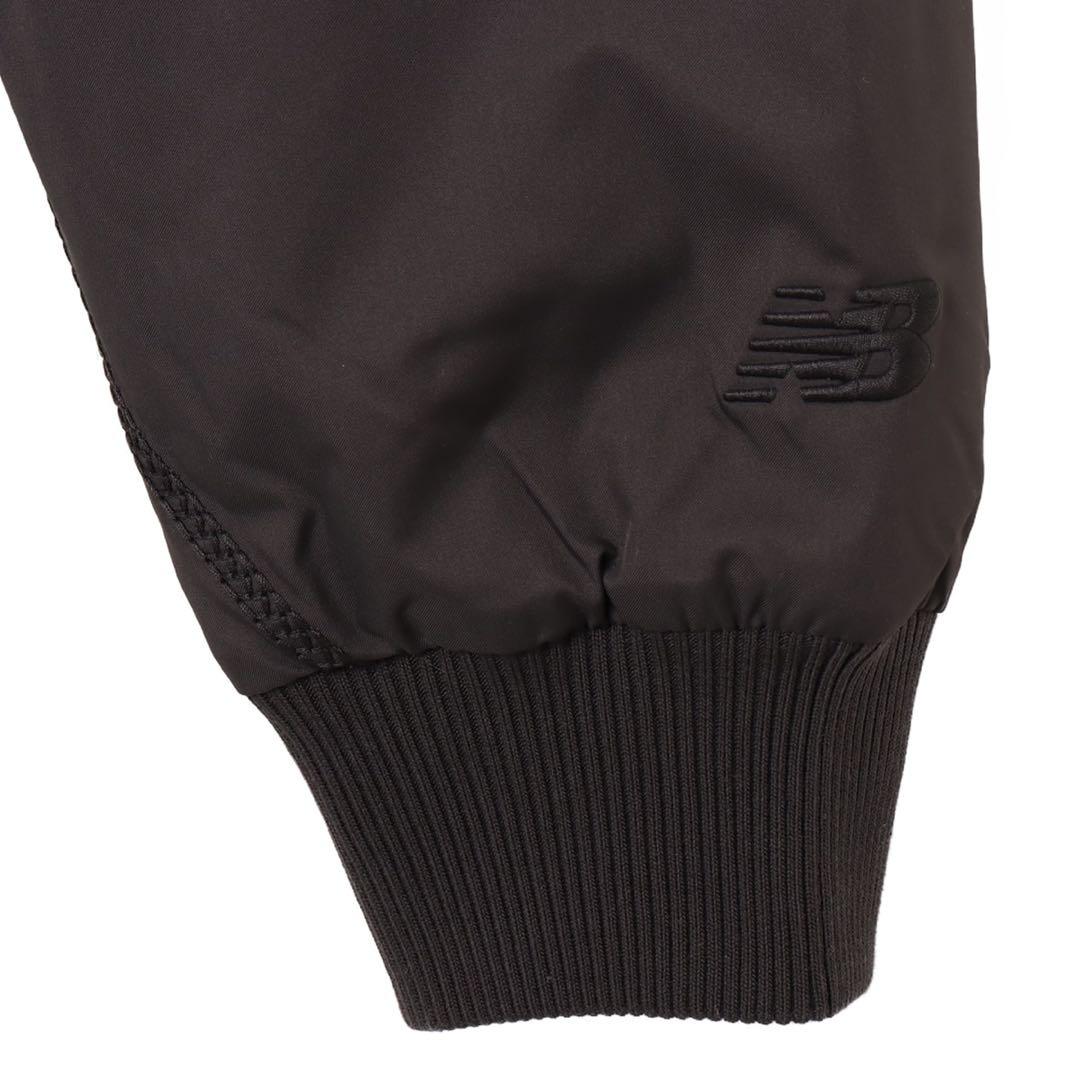 に*こ様 New Balance Lunar New Year Jacket B