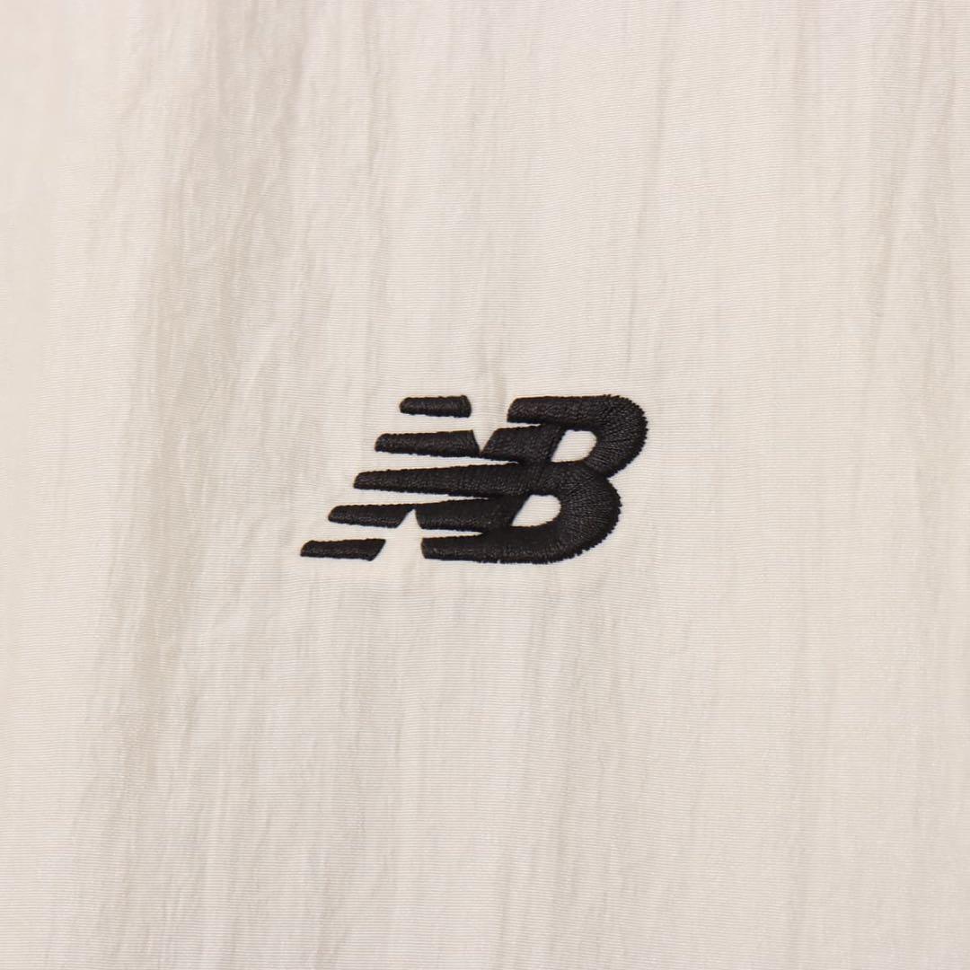に*こ様 New Balance Lunar New Year Jacket B