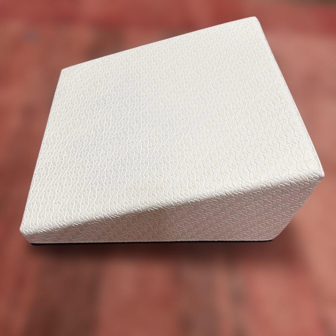 サンテプラス：フレックスクッション　Flexcushion