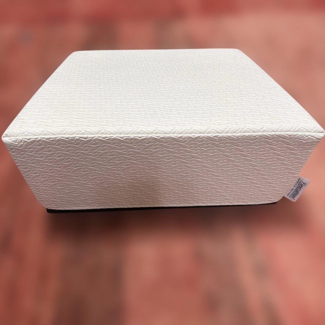 サンテプラス：フレックスクッション　Flexcushion