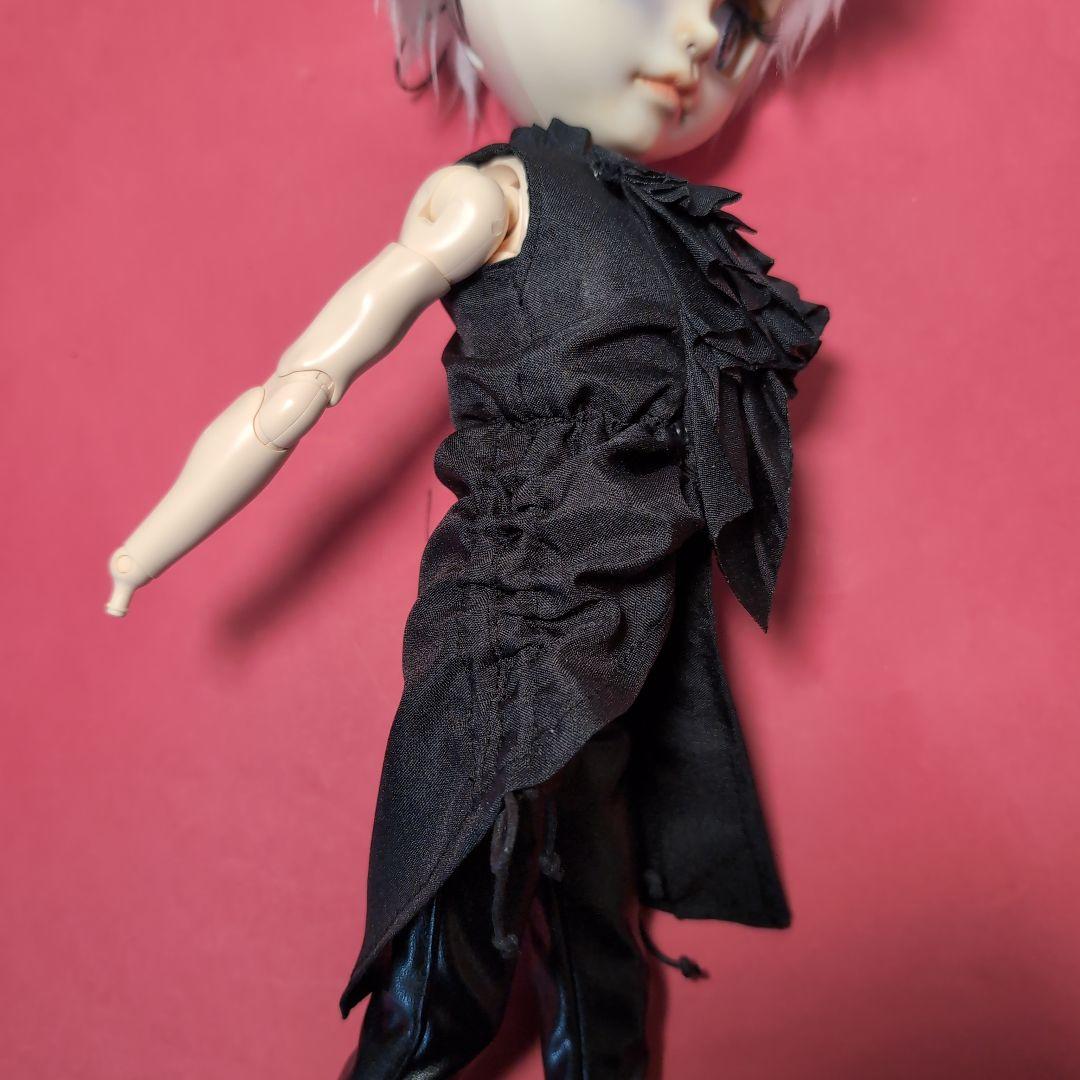 カズキ様