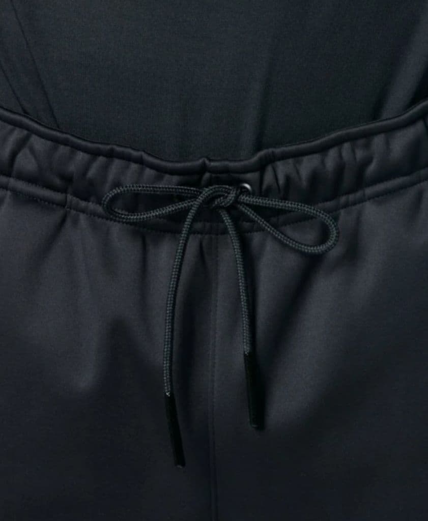 アンダーアーマー スポーツパンツ　ロングパンツ　2XL 新品未使用　未開封