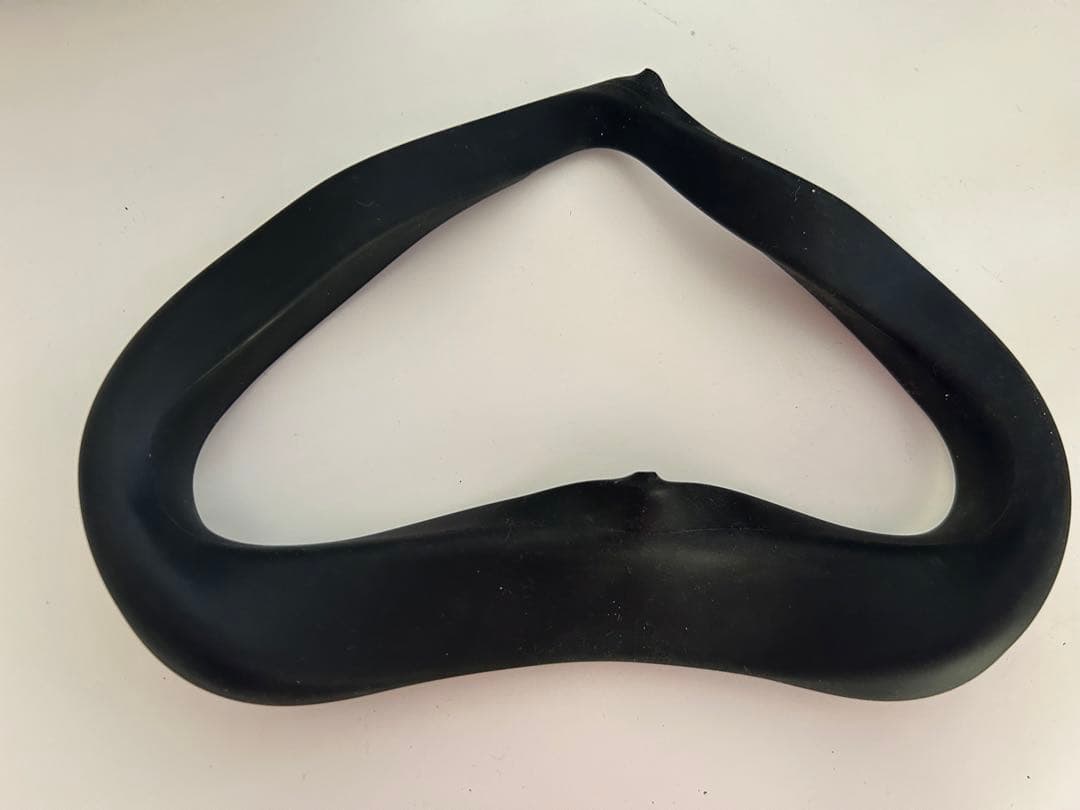 【⚠️発送遅れます】  Quest 2 VRヘッドセット