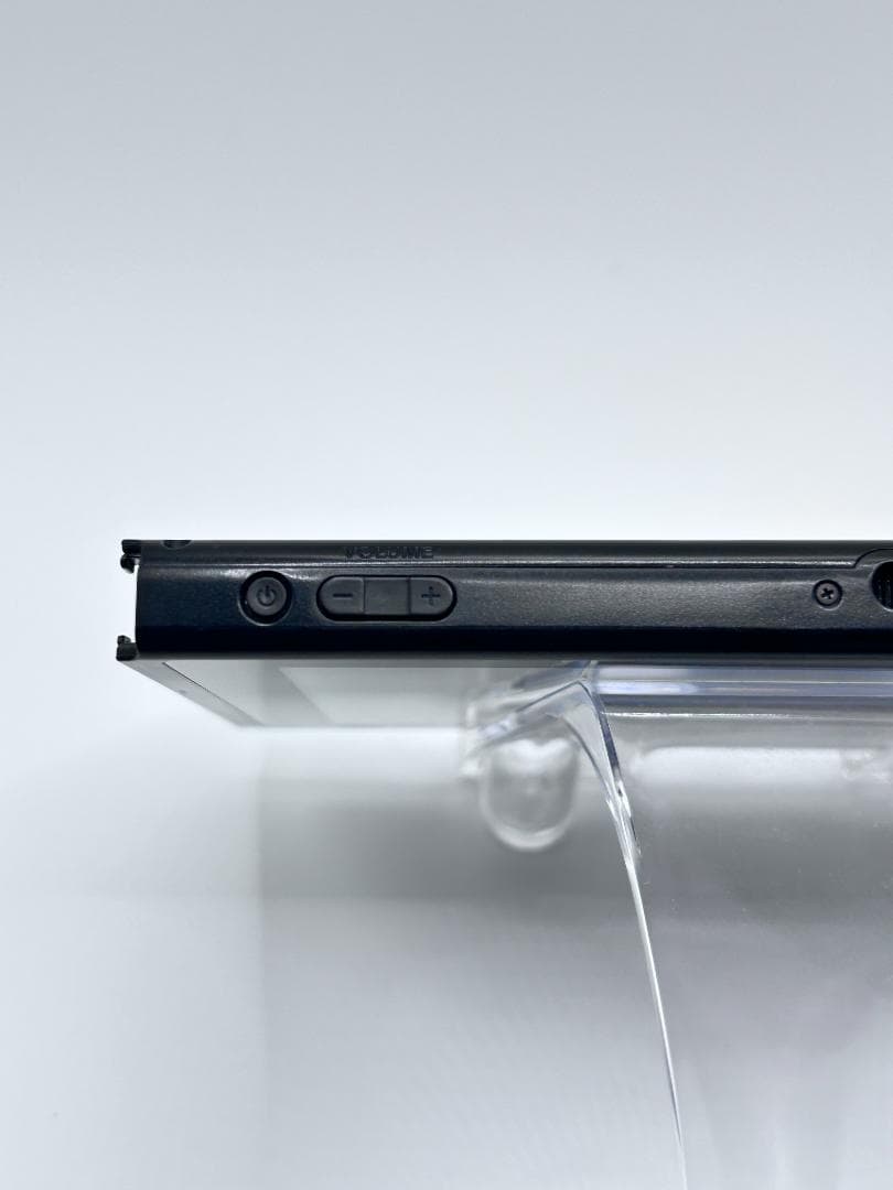 Nintendo Switch 本体 動作確認済 #183