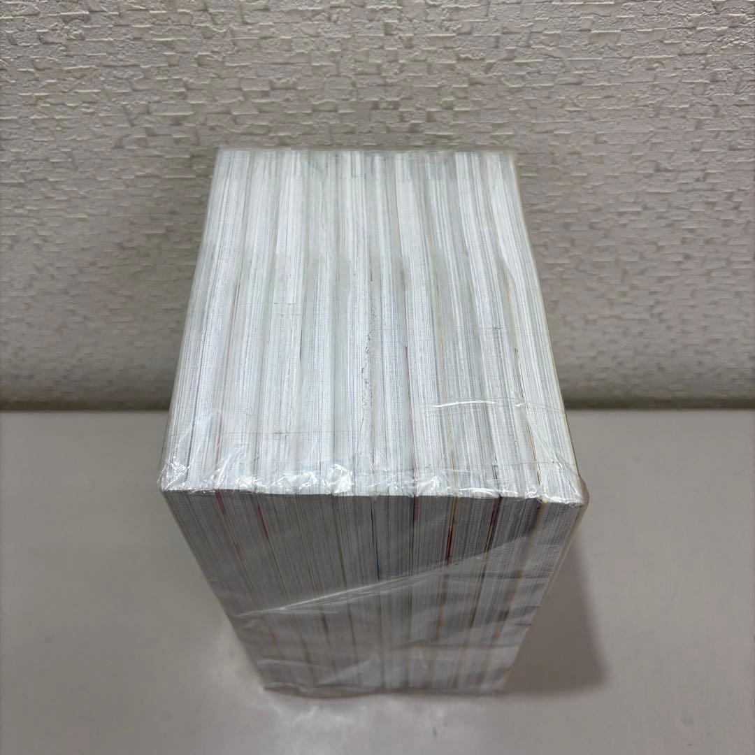 おひとり様物語　全10巻セット