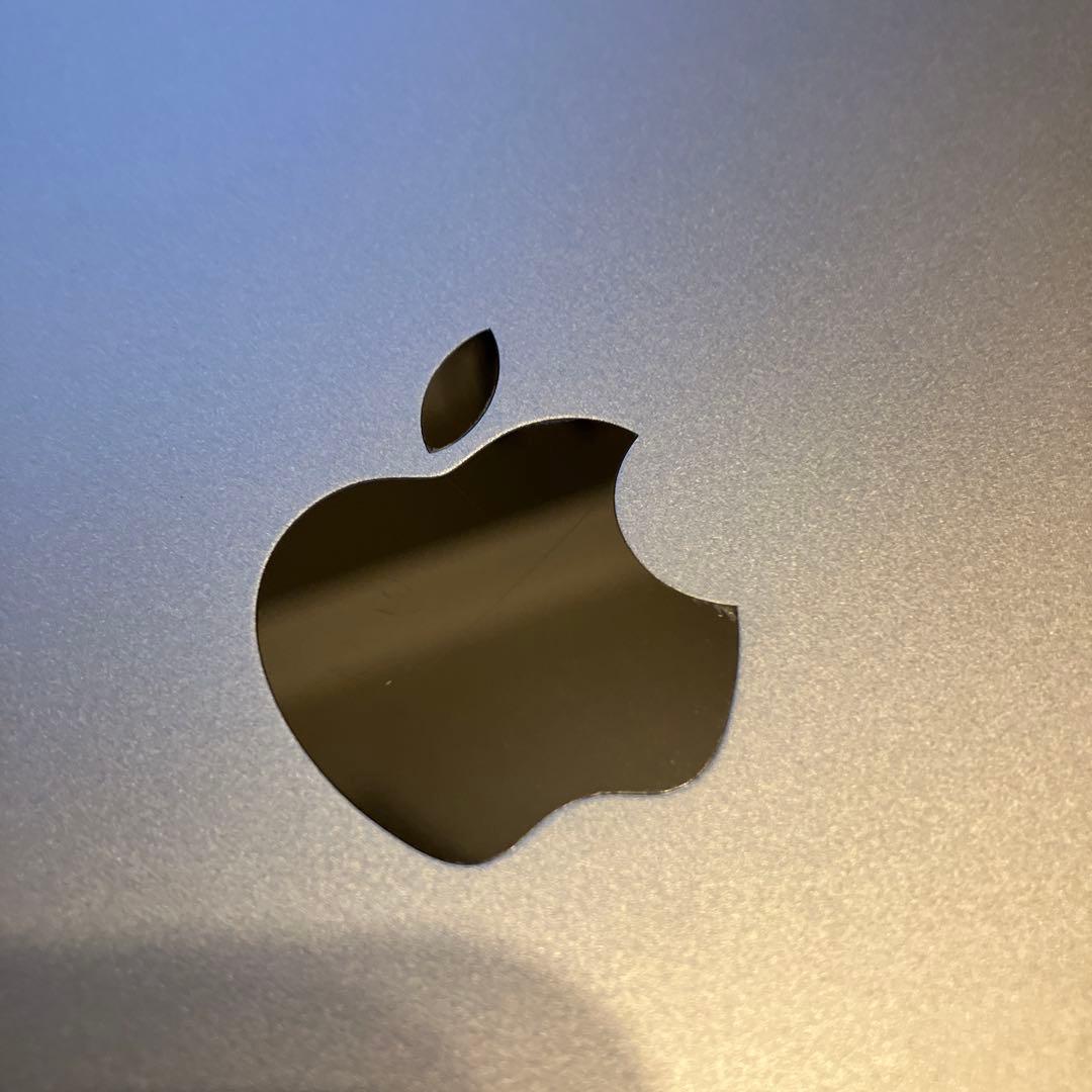 iPad mini 第5世代 64GB ホワイト