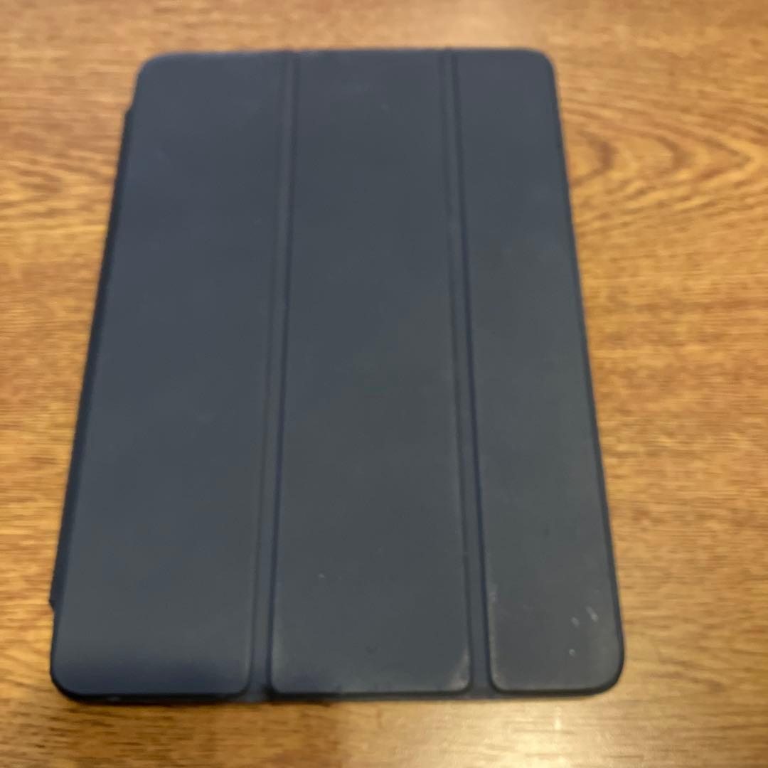 iPad mini 第5世代 64GB ホワイト