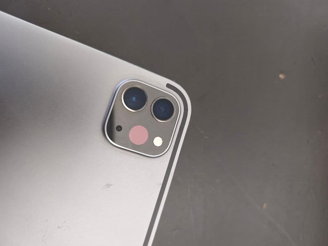 Apple ipad pro 11インチ 第3世代 M1