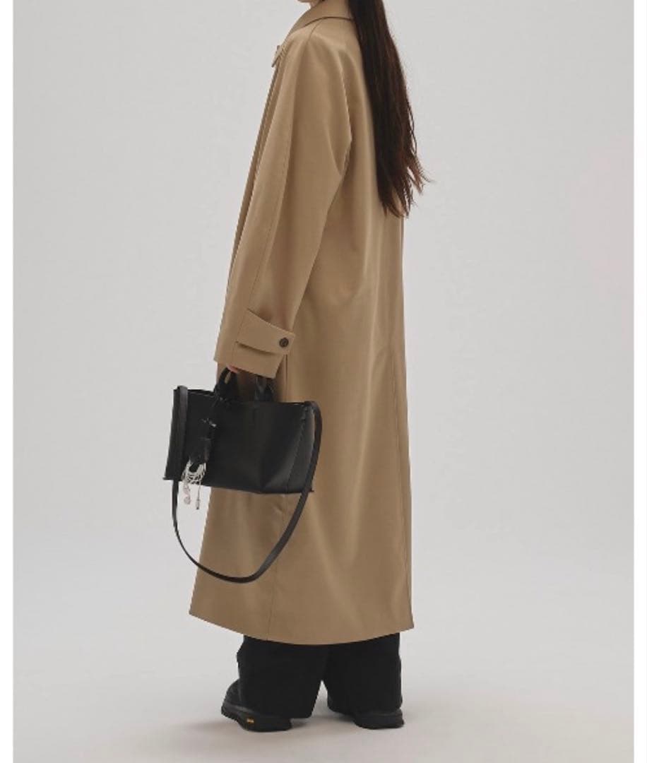 TODAYFUL コート　36inc