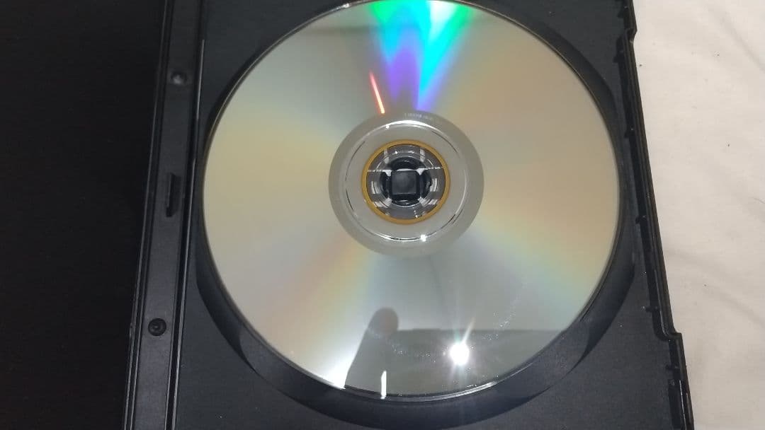 ドラマ『大捜査線』DVD-BOX / 杉良太郎