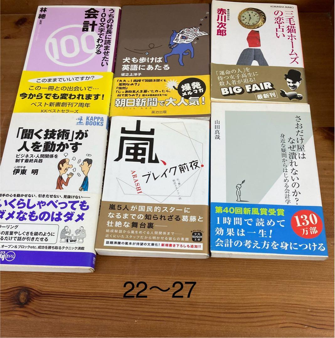かをりんさまおまとめ　ミュージカル　ライオンキング　プログラム