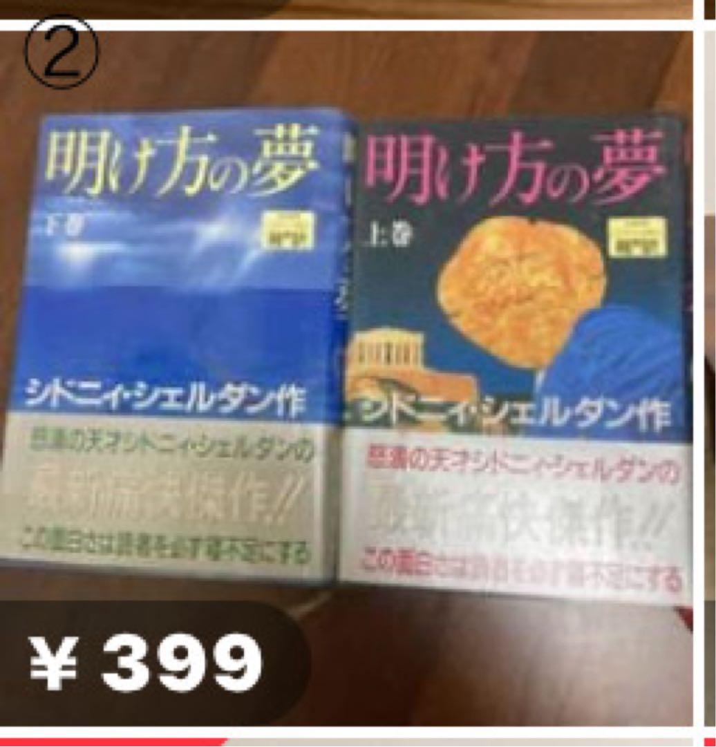 かをりんさまおまとめ　ミュージカル　ライオンキング　プログラム
