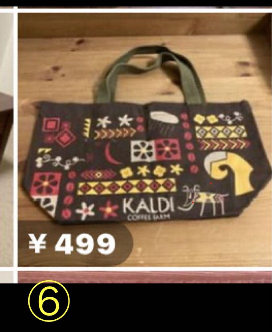 かをりんさまおまとめ　ミュージカル　ライオンキング　プログラム