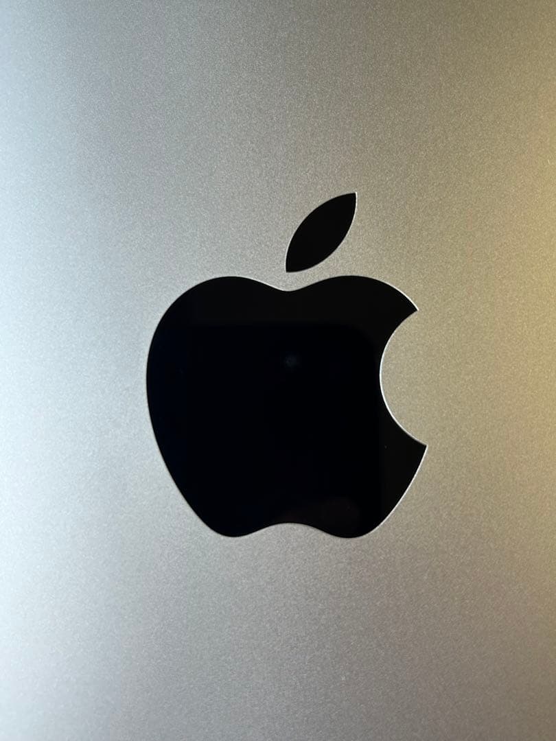 ⭐︎焼肉くん様へのお品【美品】Mac mini M2 8GB/256GB 2024