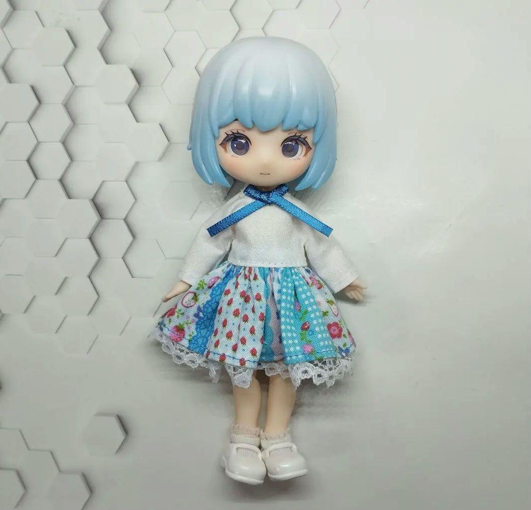 #2901 けもんが