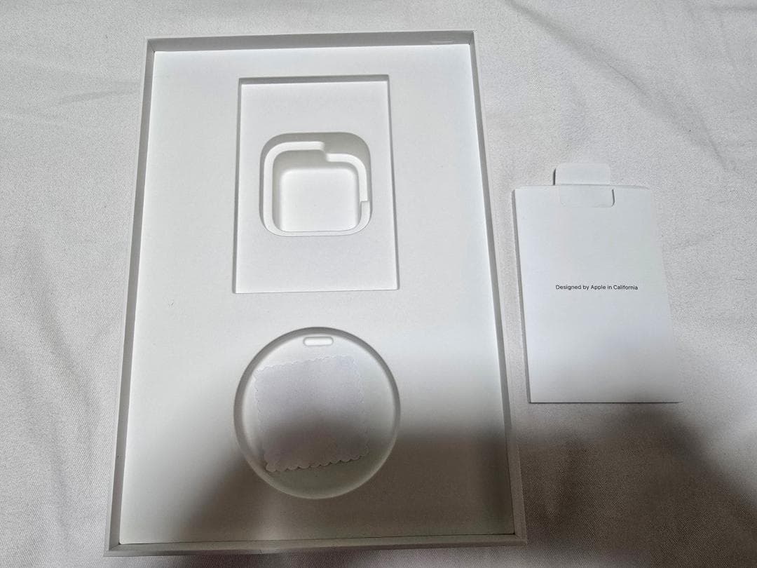 iPad (第7世代) ApplePencil付 Cellularモデルシルバー