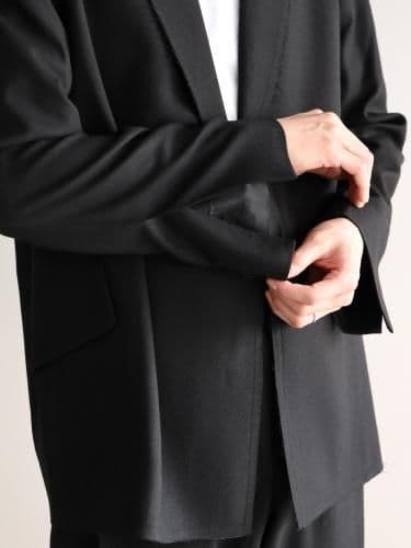 Lea Boberg R.P.L BLAZER セットアップ
