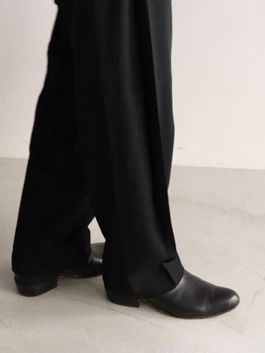 Lea Boberg R.P.L BLAZER セットアップ