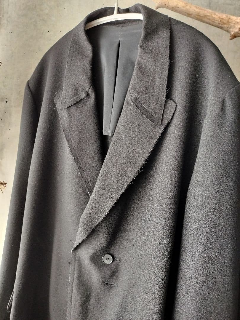 Lea Boberg R.P.L BLAZER セットアップ
