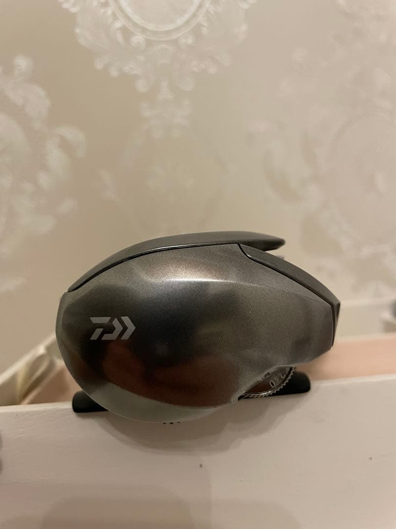 21 ジリオンsv tw 1000L