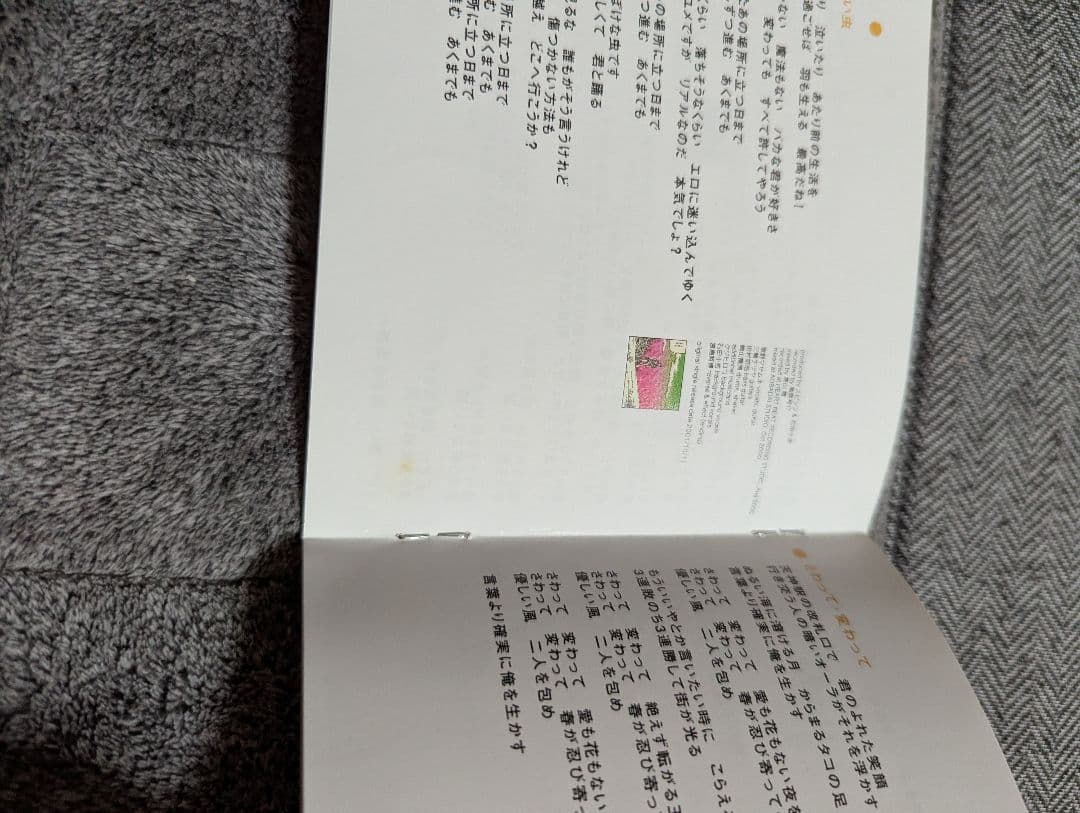 スピッツ アルバム8枚　まとめ売り　おまけ付き