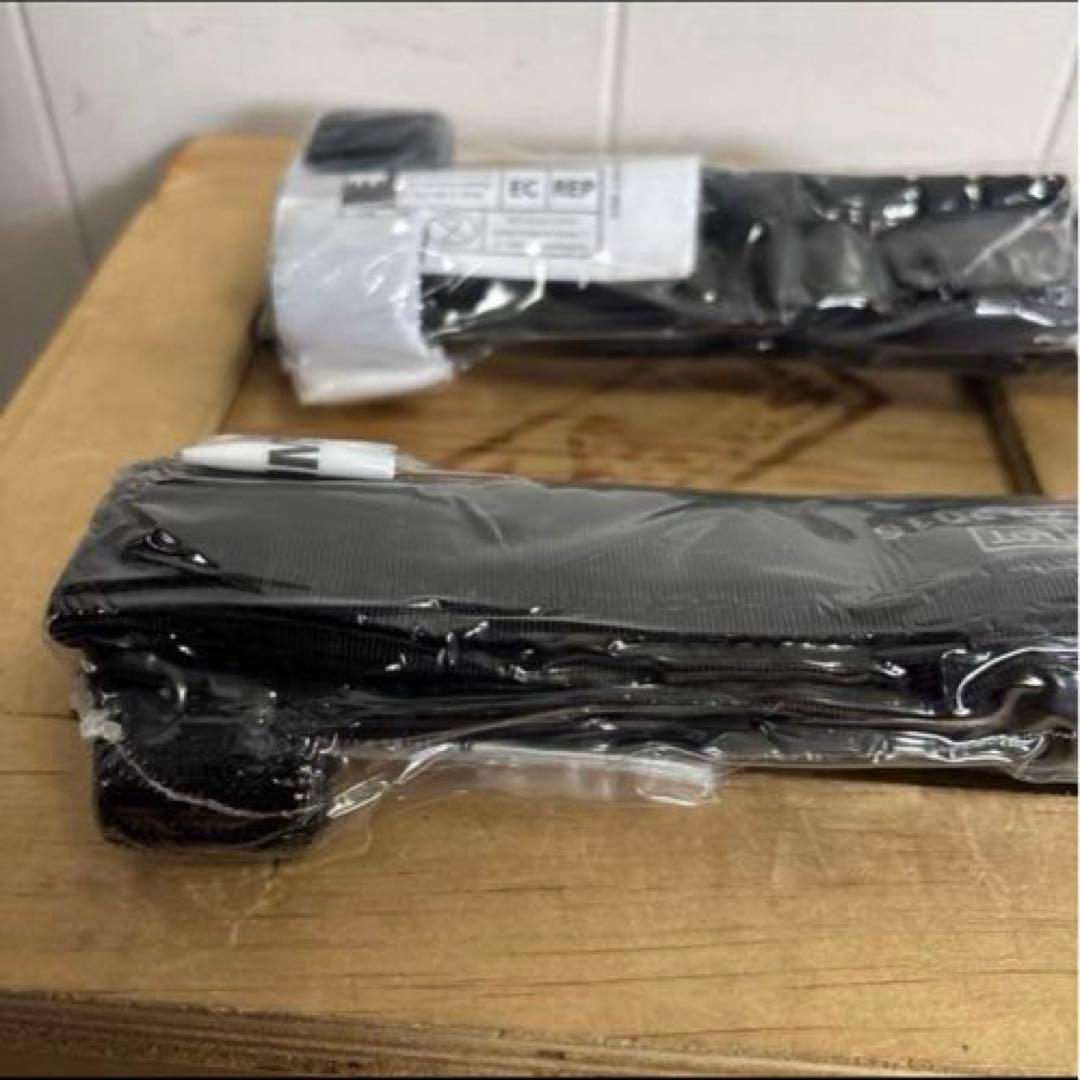 新品　未使用品　米軍　実物　CAT ターニケット　止血帯　官給品　2個セット　③