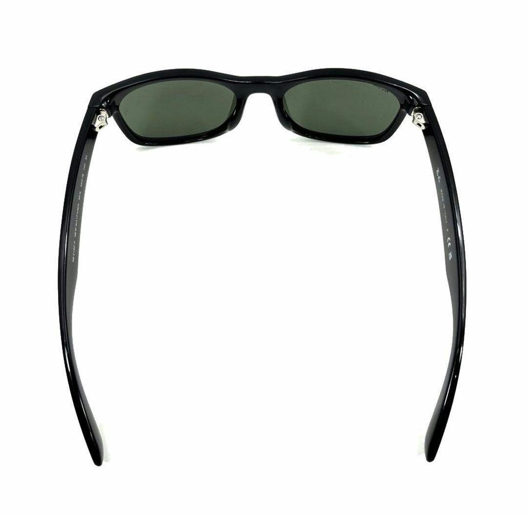 t*1様 【超美品】レイバン サングラス ニューウェイファーラー クラシック 5